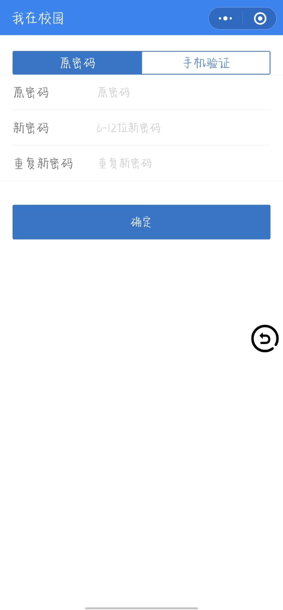 mmexport1680488464881