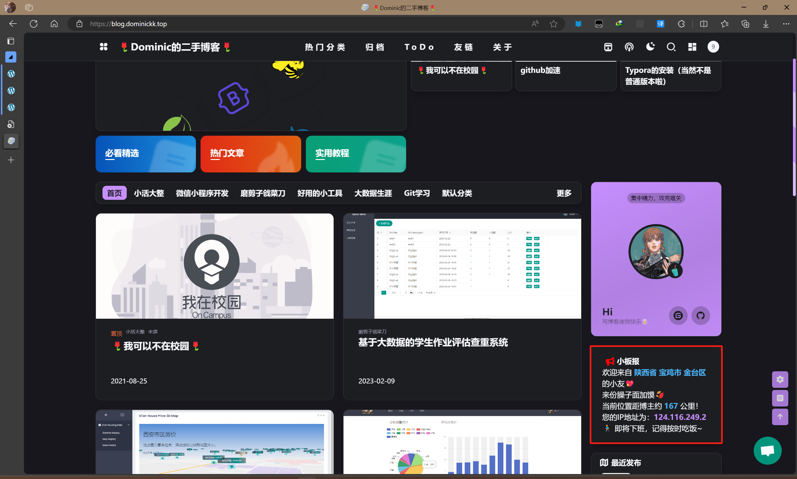 image-20240213172800600